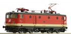 73392 Roco Electric locomotive class 1043.003-1